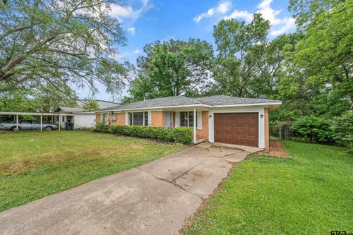 114 S Hearon Dr, Whitehouse, TX, 75791-3444 | Card Image