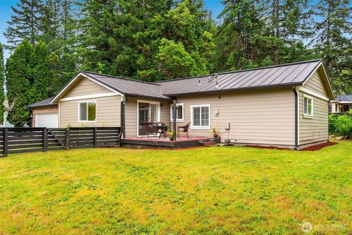 2927 33rd Ln Nw, Olympia, WA, 98502-3215 | Card Image