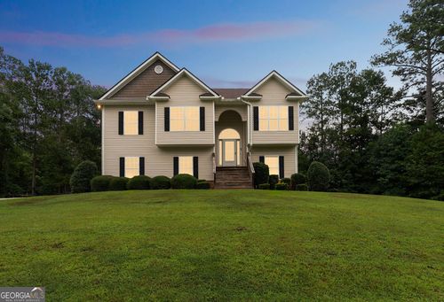 10 Argyll Way, Covington, GA, 30014-5964 | Card Image