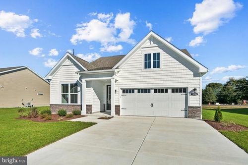 22052 Heartwood Cir, LEWES, DE, 19958-4563 | Card Image