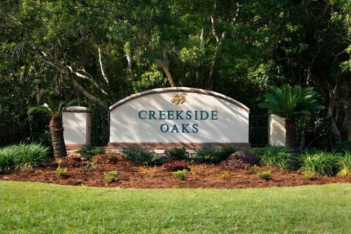 101 Bice Ct, Waverly, GA, 31565-2576 | Card Image