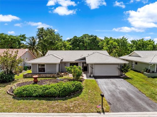 2149 Nw 85th Ln, Coral Springs, FL, 33071-6259 | Card Image