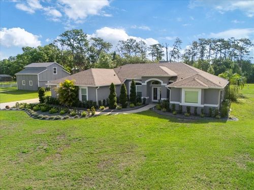 2659 Hibbard Trl, Chuluota, FL, 32766-8819 | Card Image
