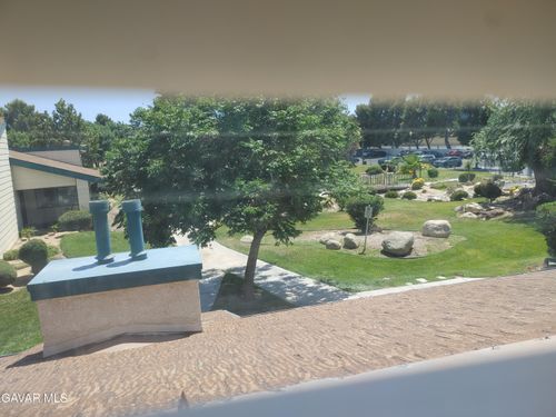 unit-7-44508 15th St E, Lancaster, CA, 93535-3400 | Card Image
