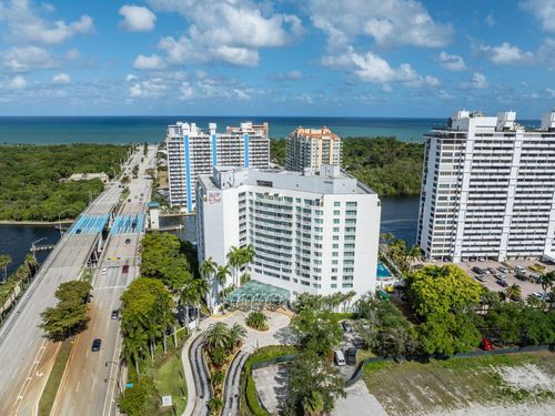 1109-2670 E Sunrise Blvd, Fort Lauderdale, FL, 33304-3206 | Card Image