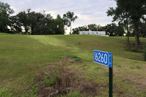 16260 215th St, Barrett, MN, 56311 | Card Image