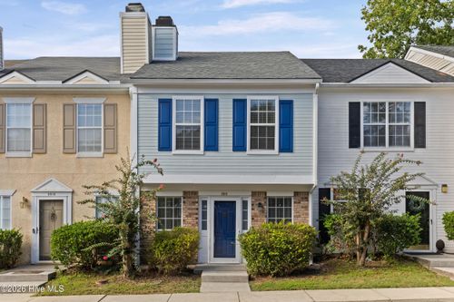 2018 Briar Ct, Augusta, GA, 30907-3224 | Card Image