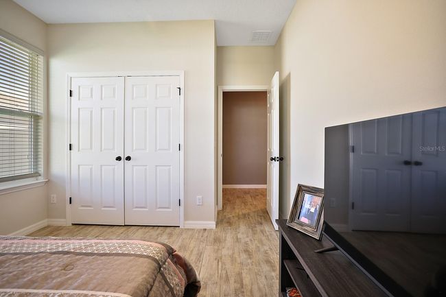 13401 Lake Yale View Loop, House other with 4 bedrooms, 3 bathrooms and null parking in GRAND ISLAND FL | Image 26