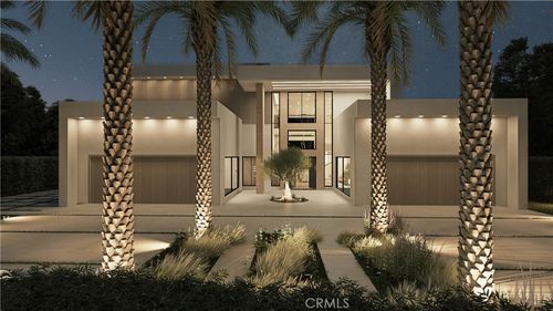 72 Marathon Rd, Altadena, CA, 91001-4421 | Card Image