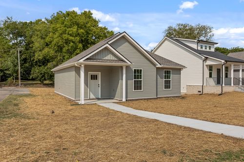 410 Hatcher Ln, Columbia, TN, 38401-4058 | Card Image
