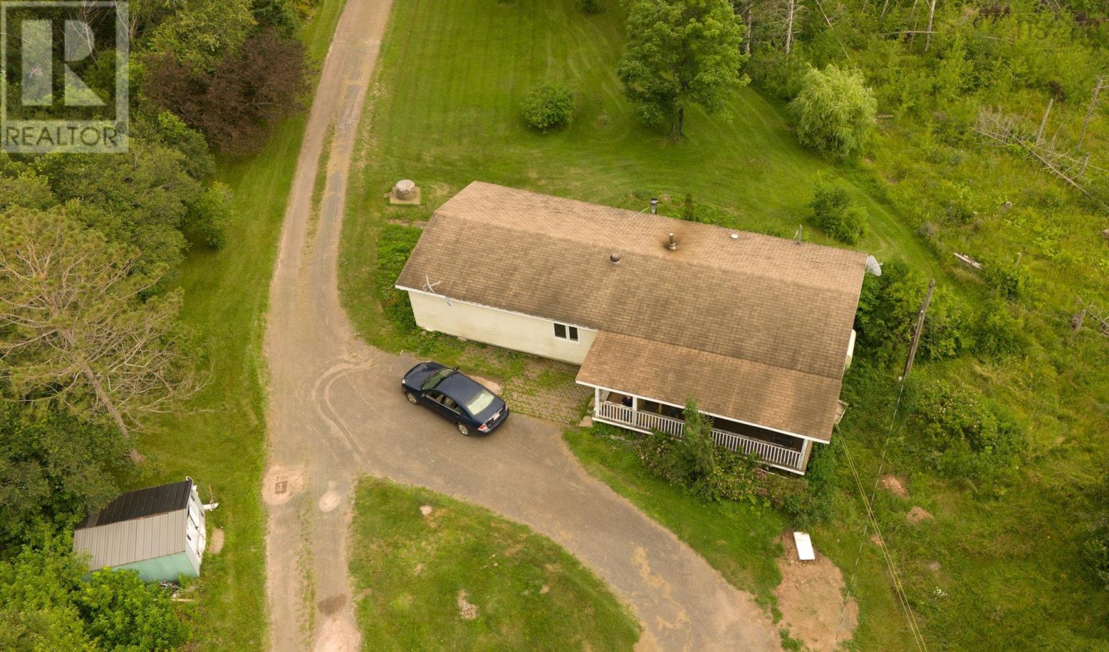 Residential in Lismore 3