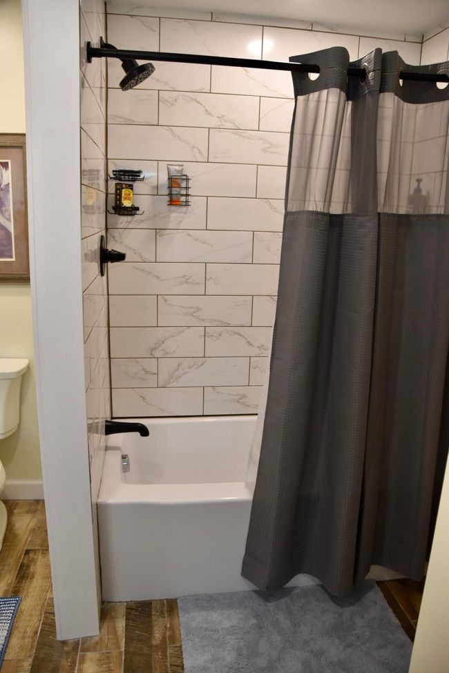 12501 Arrow Wood Dr, House other with 5 bedrooms, 3 bathrooms and null parking in TEBBETTS MO | Image 66