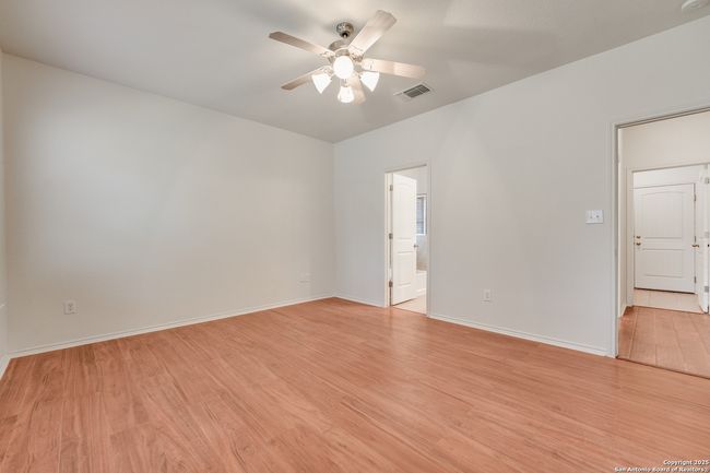 9955 Meadow Lark, House other with 4 bedrooms, 3 bathrooms and null parking in Converse TX | Image 12