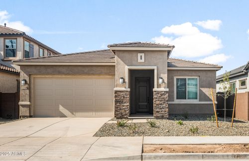 21286 E Cattle Dr, Queen Creek, AZ, 85142-1939 | Card Image