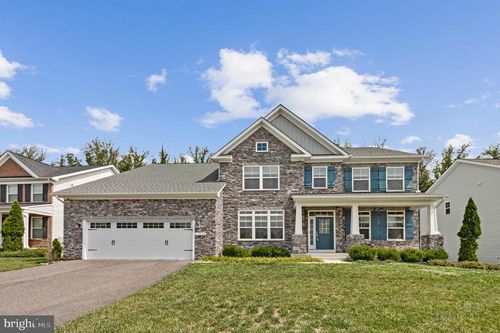 11010 N Riding Road, UPPER MARLBORO, MD, 20772 | Card Image
