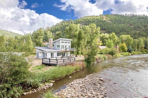25286 Road 38.1, Dolores, CO, 81323-9700 | Card Image