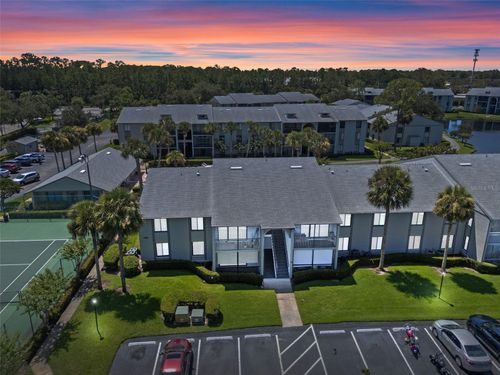 1726 Pine Ridge Rd, SANFORD, FL, 32773-4850 | Card Image