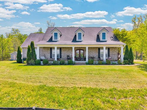 3631 Louisville Rd, Louisville, TN, 37777 | Card Image