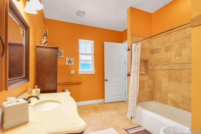 2900 Rimrock Dr, House other with 2 bedrooms, 4 bathrooms and null parking in Spring Branch TX | Image 32