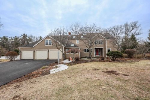 98 Dow Rd, Hollis, NH, 03049-6505 | Card Image