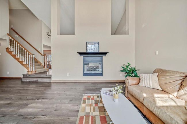 12787 Durham Way, House other with 5 bedrooms, 3 bathrooms and null parking in Apple Valley MN | Image 13