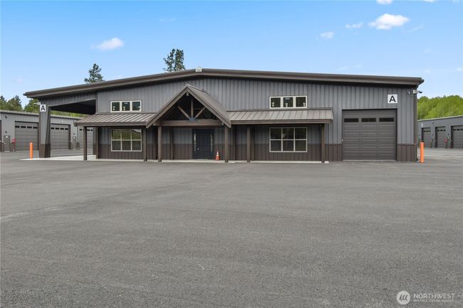 B4 - 4081 Hwy 970, Condo with 0 bedrooms, 0 bathrooms and null parking in Cle Elum WA | Image 21