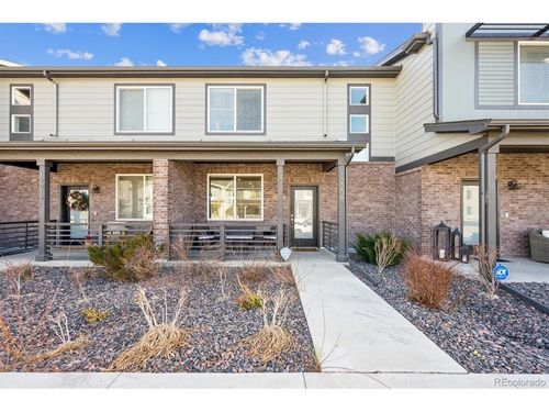 12208 Creamery Street, Thornton, CO, 80241 | Card Image