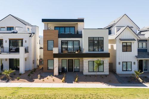 5355 S Cyan Ln, St. George, UT, 84790-2304 | Card Image