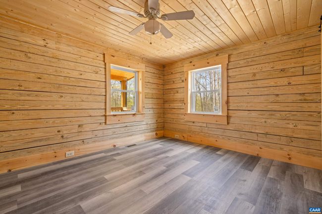 136 Wildwood Ln, House other with 4 bedrooms, 2 bathrooms and null parking in SHENANDOAH VA | Image 29
