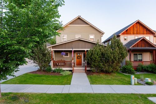 975 Jessie Way, Bozeman, MT, 59715-3276 | Card Image