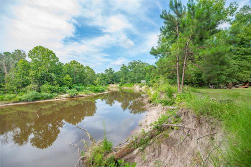 TBD Reel And Rifle, Livingston, TX, 77351 | Card Image