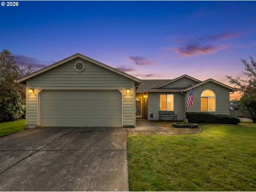 14703 Nw 7th Pl, Vancouver, WA, 98685-5762 | Card Image