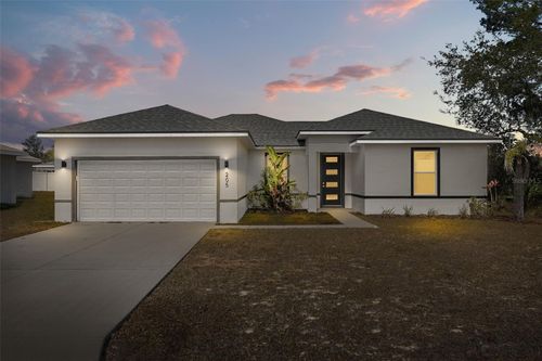 205 Hibiscus Ln, POINCIANA, FL, 34759-5610 | Card Image