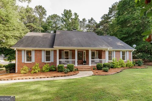 1010 Julian Ct, Watkinsville, GA, 30677-4573 | Card Image