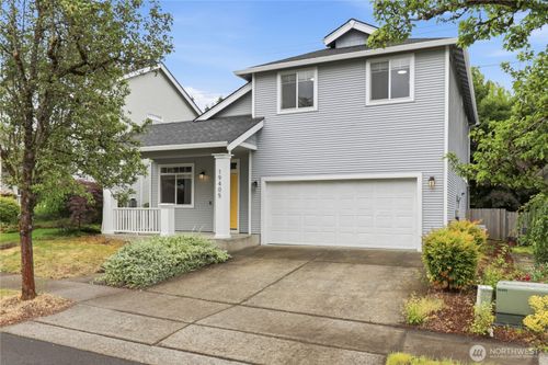 19405 Se 33rd St, Camas, WA, 98607-9451 | Card Image
