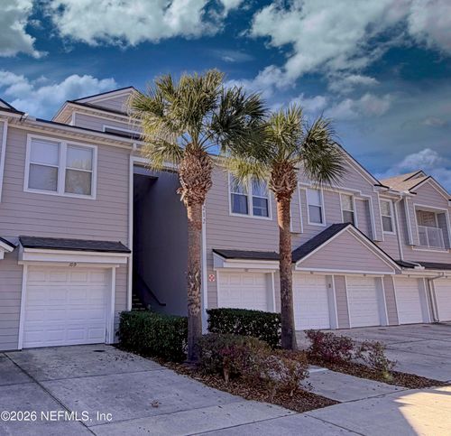 103-8212 White Falls Blvd, JACKSONVILLE, FL, 32256-8506 | Card Image