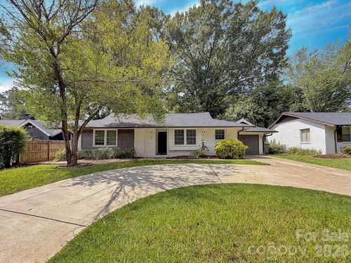 1926 Tyvola Rd, Charlotte, NC, 28210-2962 | Card Image