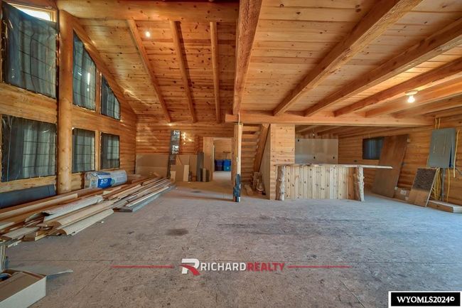 311 Bridge Ave, House other with 3 bedrooms, 2 bathrooms and null parking in Worland WY | Image 8