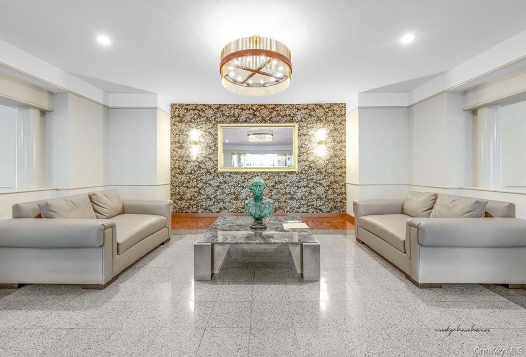Residential in New York 3