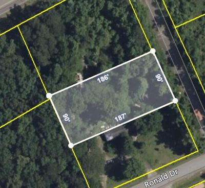 125 Ronald Drive parcel 2 | Image 3