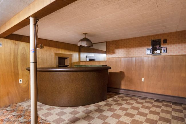 21 Parsonage Dr, House other with 3 bedrooms, 2 bathrooms and 3 parking in Warwick RI | Image 17
