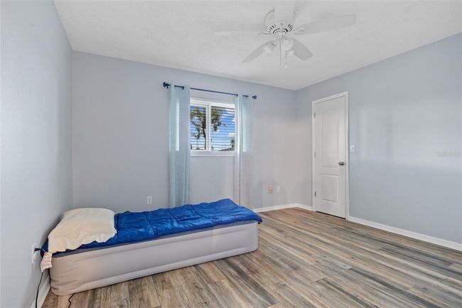 1 Sportsman Way, House other with 3 bedrooms, 2 bathrooms and null parking in ROTONDA WEST FL | Image 21