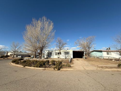 425 Elder St, Grants, NM, 87020-3409 | Card Image