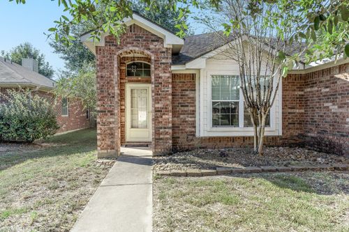 32015 Sue Ln, Pinehurst, TX, 77362-4083 | Card Image