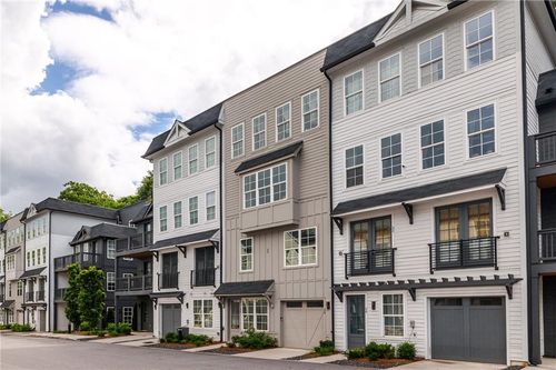 24 Becker Pl Nw, Atlanta, GA, 30307-2879 | Card Image