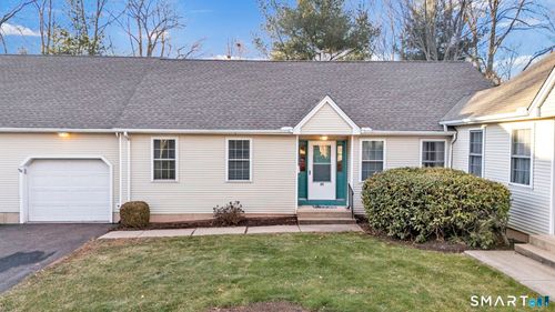 35-35 Shares Ln, South Windsor, CT, 06074-3861 | Card Image