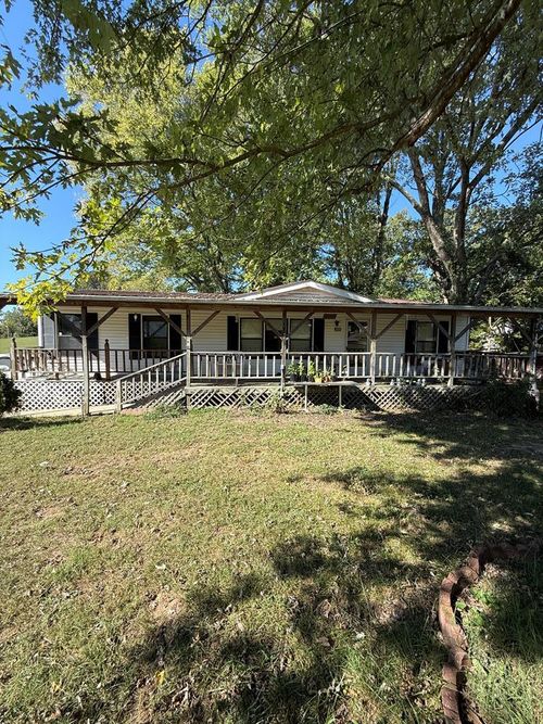 204 Rickman Monterey Hwy, Rickman, TN, 38580-1719 | Card Image