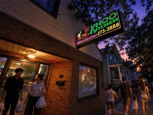 633 Charles St, Providence, RI, 02904-1349 | Card Image