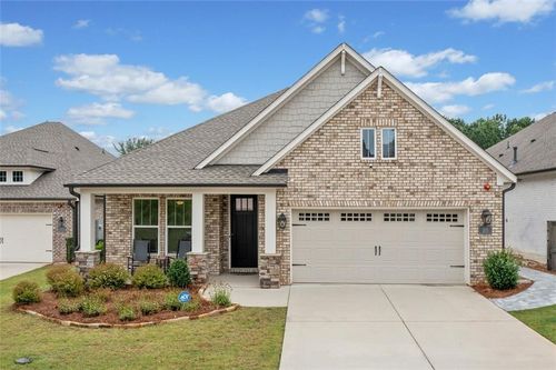 205 Floral Valley Dr, Woodstock, GA, 30188-1419 | Card Image