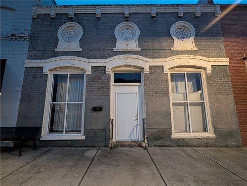 25 North Main Street, Honea Path, SC, 29654 | Card Image